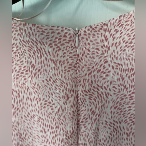 Women’s Vince Camuto long sleeve gown Size 3X - Picture 2 of 7